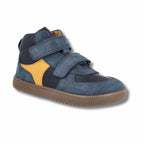 Froddo, BF, Loop High Top, Dark Blue