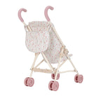 Little Dutch, Metal Stroller