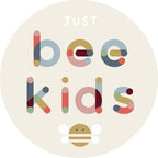 Just Bee Kids Wooden Ball Runner