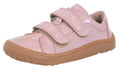 Froddo Baze Pink Shine