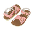 Salt-Water,Sweetheart Youth Pink,