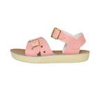 Salt-Water,Sweetheart Youth Pink,