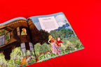 Fairy Tale Land