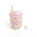 Chino Club Fairy Cup 8oz