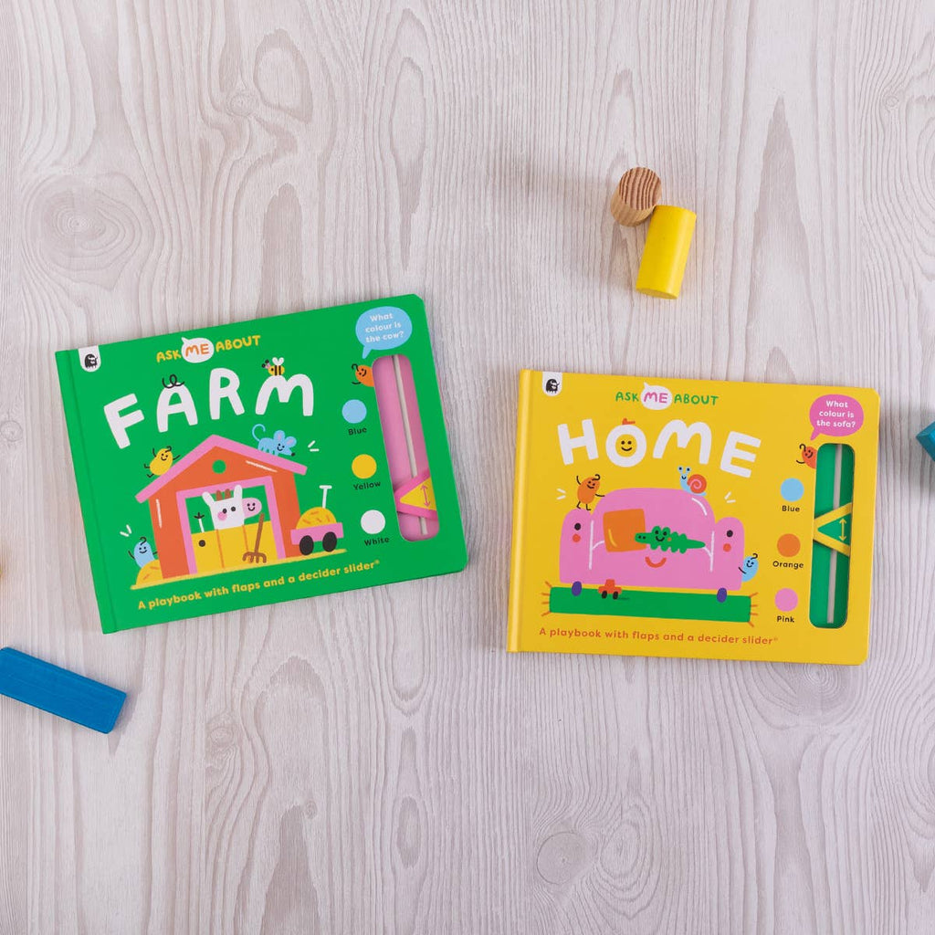 Farm