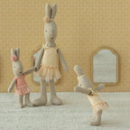 Maileg Mirror Miniature