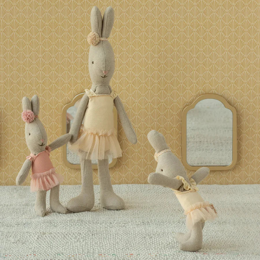 Maileg Mirror Miniature