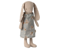 Maileg, Bunny Size 1, Classic Dress