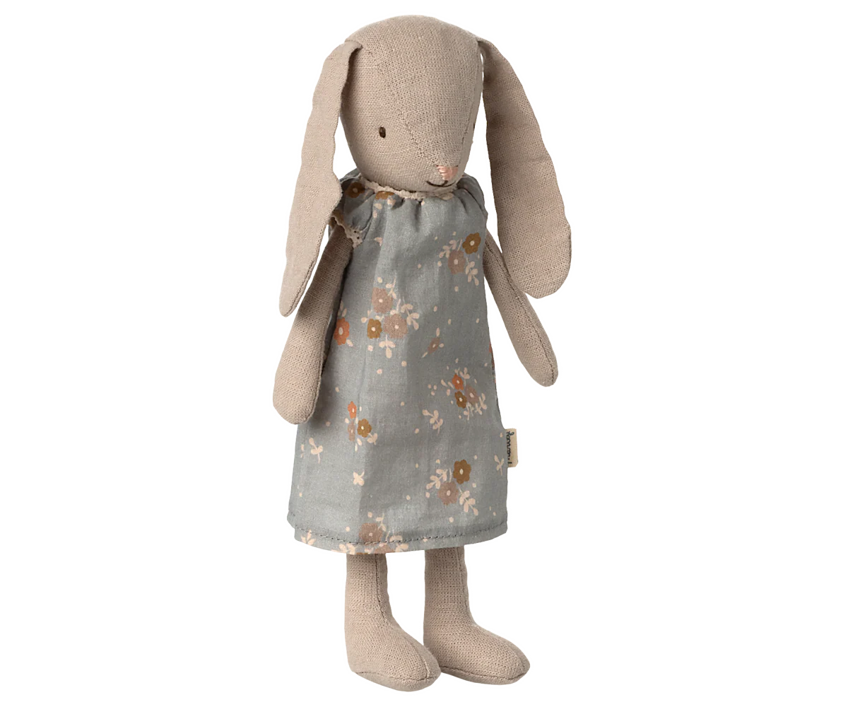 Maileg, Bunny Size 1, Classic Dress