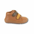Froddo, BF, First Step, Cognac
