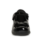 Start-Rite Bella Black Patent