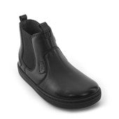 Start-Rite Energy Black Boot