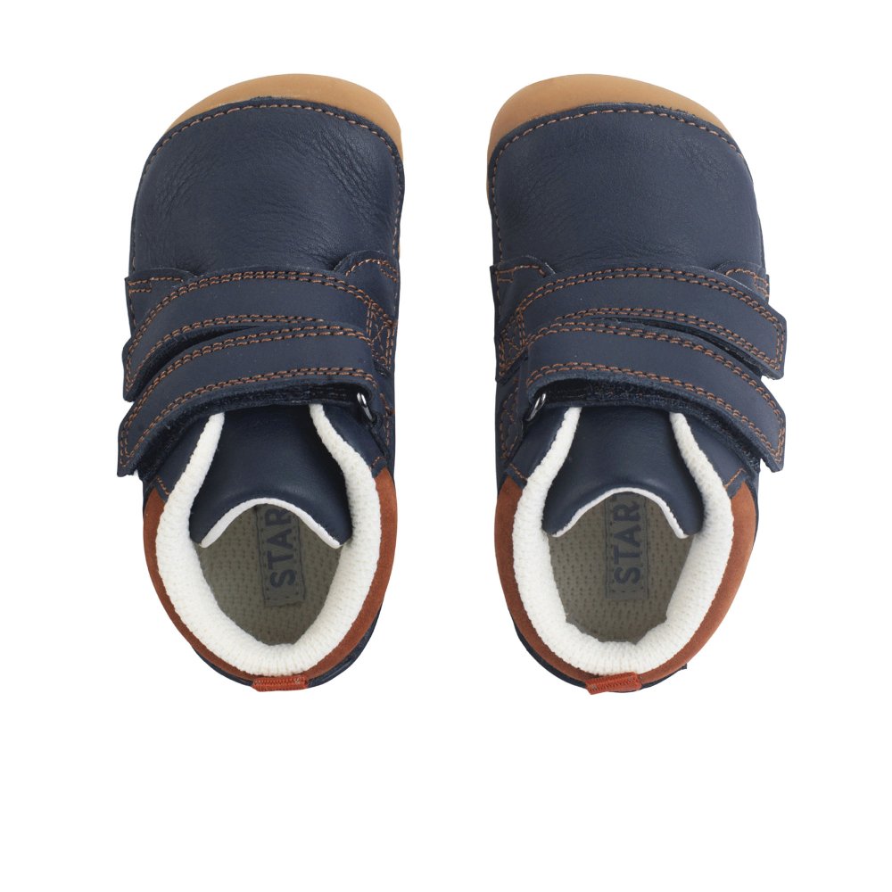 Start-Rite Pip