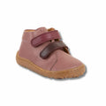 Froddo, BF First Step Pink+