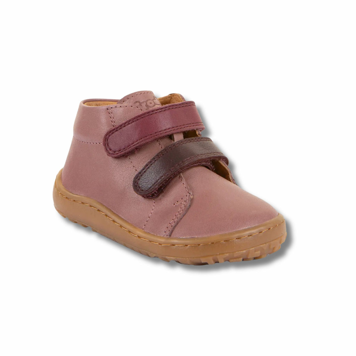 Froddo, BF First Step Pink+
