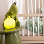 Trixie Dino Night Light