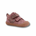 Froddo, BF, Maly, Dark Pink