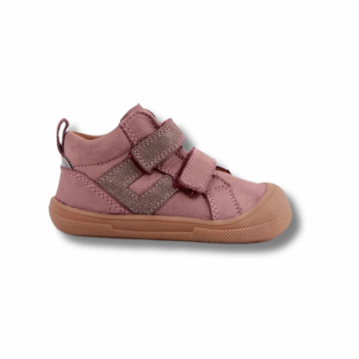 Froddo, BF, Maly, Dark Pink