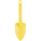 Scrunch Spade Assorted Colours