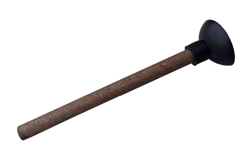 Kalid Medieval wooden Play Crossbow
