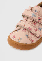 Froddo Baze Pink + Barefoot