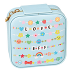 Fashion Friends Jewellery Cases - CDU
