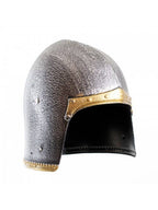 BASCINET HELMET - ST941