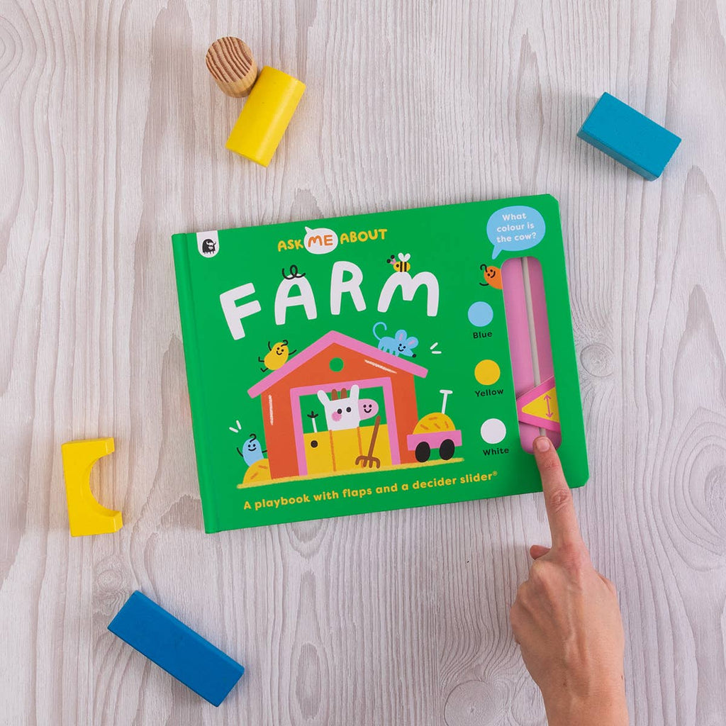 Farm
