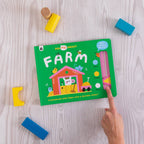 Farm