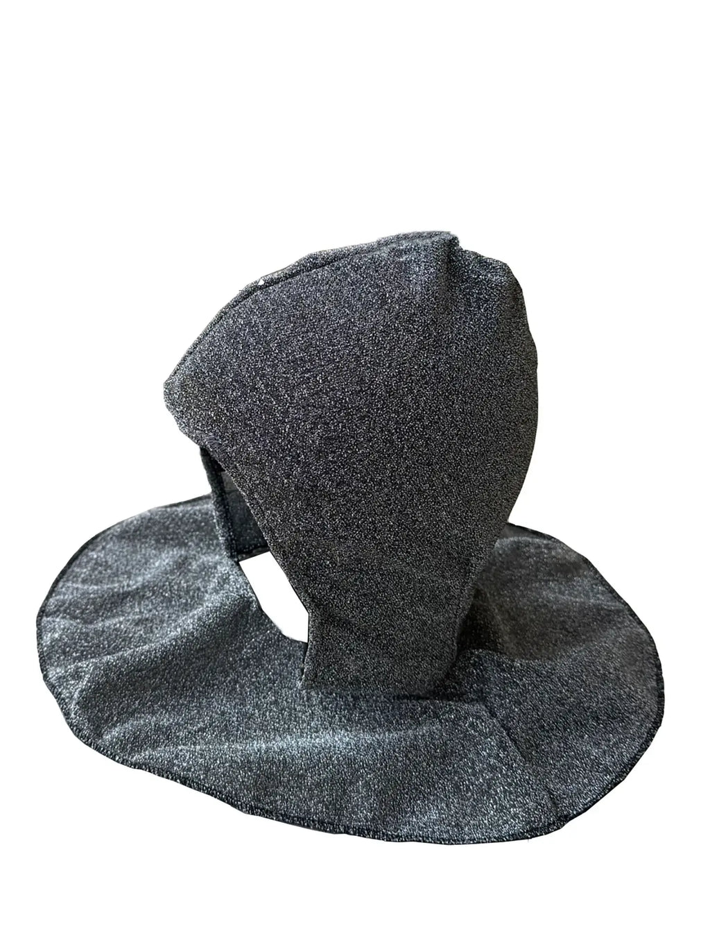 Kalid Medieval Textile Chain Mail Hood