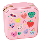 Fashion Friends Jewellery Cases - CDU