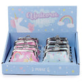 Unicorn Magic Tic Tac Purse