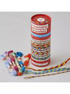 ButtonBag Friendship Bracelet Making Kit