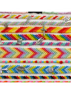 ButtonBag Friendship Bracelet Making Kit