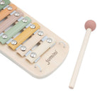 Xylophone (Case of 3)