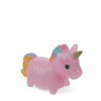 Rex London Berry scented lip gloss Unicorn