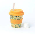 Chino Club Digger Cup 4oz