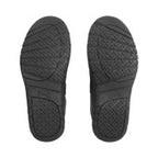 Start-Rite, Quad Black Leather