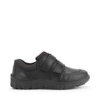 Start-Rite, Topic Black Leather