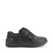 Start-Rite, Topic Black Leather