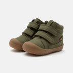 Froddo, Ollie Wool Tex, Olive