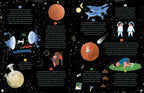 365 Amazing True Things To Read In Bed
