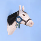 Clockwork Soldier Make You Own Magnificent Horse