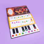 The Story Orchestra: I Can Play