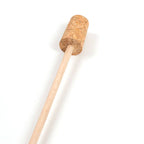 ARROW FOR BOW KAMELOT - ST503