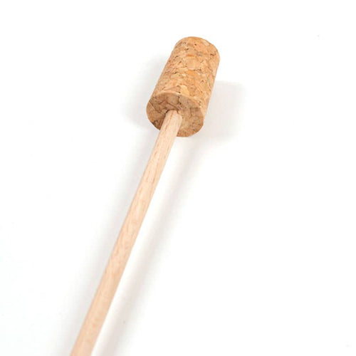 ARROW FOR BOW KAMELOT - ST503