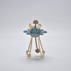 Pulling Toy - Blue