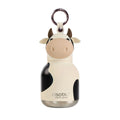 asobu, Mini Cow Bestie Bottle
