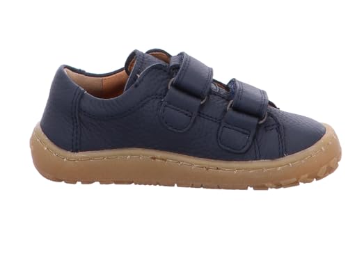 Froddo Barefoot Dark Blue Shoe/trainer