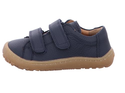 Froddo Barefoot Dark Blue Shoe/trainer